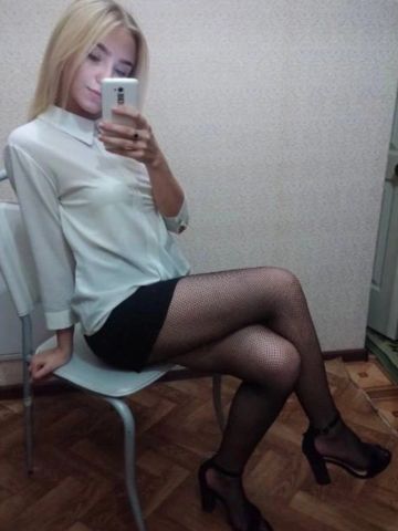 Анжелика